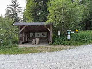 Ferienwohnung Ysperklamm - 7