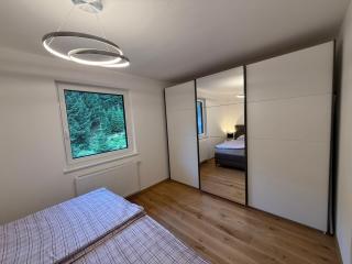 Ferienwohnung Ysperklamm - 5