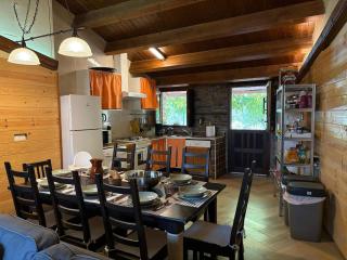 Casa Rural Picón - Ocero - 7