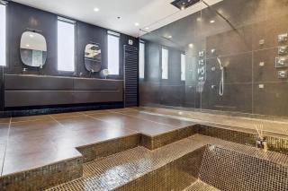 Villa d'architecte - 6