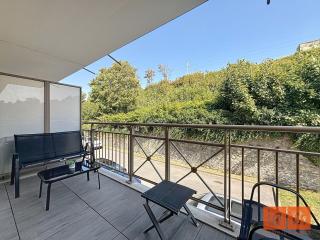 La rose des vents - Wimereux - 3