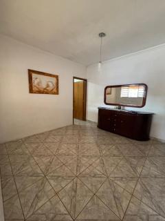 Chacara Oliva - Piracicaba - 3