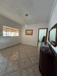 Chacara Oliva - 4