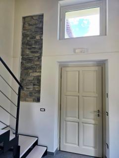 Le 2 valli - Moltrasio - 8