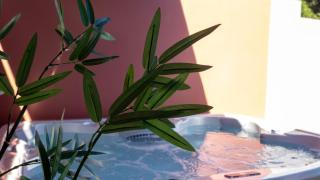 Villas 10 personnes - 6