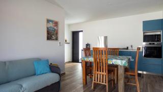 Villas 10 personnes - 3