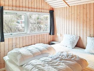 5 star holiday home in Dannemare - 5