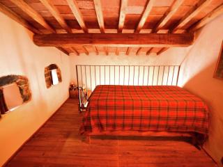 Cottage in Pescia with Pool and Garden - 4