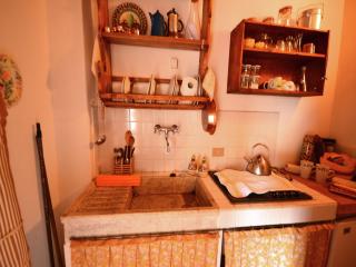 Cottage in Pescia with Pool and Garden - 5