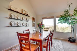 Hot Tub and Mtn Views Charming Utah Canyon Retreat - Sandy - 6