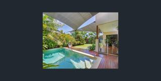 Entire home in Palm Cove - Palm Cove - 0
