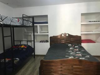 Casa Bonita - Tbilisi - 7