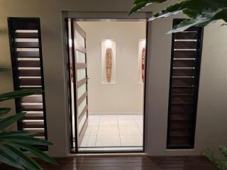 Entire home in Palm Cove - Palm Cove - 9