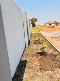 T & M Apartments - 5