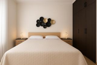 Apartment close to city center - Bendevís - 3