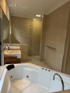 Entire home in Palm Cove - Palm Cove - 7