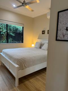 Entire home in Palm Cove - Palm Cove - 2