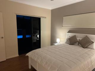 Entire home in Palm Cove - Palm Cove - 1