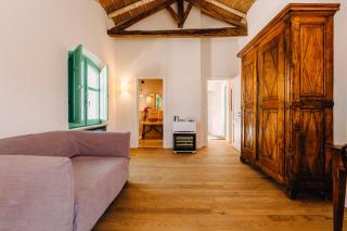 Casa di Nonno - Serdiana - 7