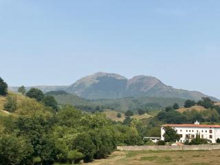 Casa Graciosenea - 1