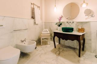 Casa di Nonno - Serdiana - 6