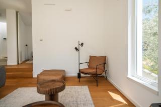 The Hideway, Peaceful Energy & Modern Comfort! - 5
