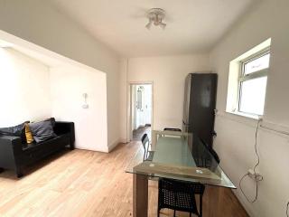 4 Bedroom House Close to Forest Gate Station - Londra - 5