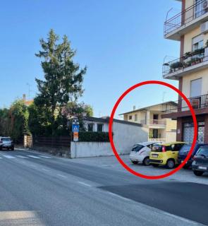 Dietro L'angolo - Gozzano - 9