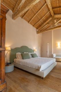 Casa di Nonno - Serdiana - 5