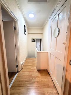 4 Bedroom House Close to Forest Gate Station - Londra - 3