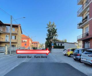 Dietro L'angolo - Gozzano - 8
