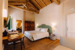 Casa di Nonno - Serdiana - 2