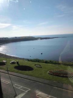 The Lookout - 4