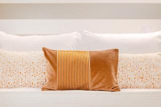 Studio Pop 111 Collection - 5