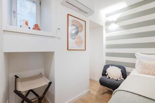 Studio Pop 111 Collection - 4