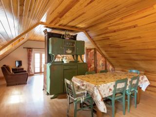 Charming Stay in Pont-Croix - 8