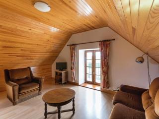 Charming Stay in Pont-Croix - 1