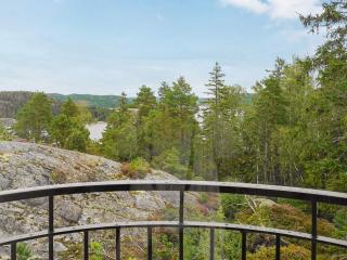 Seaside Getaway Retreat-By Traum - Henån - 8