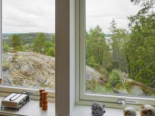 Seaside Getaway Retreat-By Traum - Henån - 4