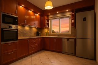 Apartment close to city center - Bendevís - 7