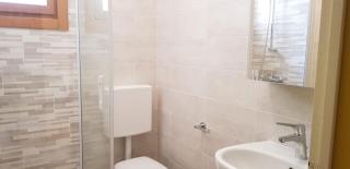 Enjoy the comfort near the beach-Beahost - 1