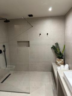 Marev Nature & Bliss Suites with Private Jacuzzi - Ialyssos - 1