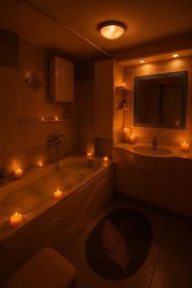 Apartment close to city center - Bendevís - 8