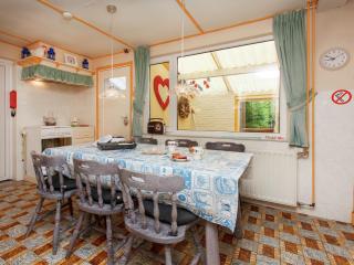 Farmhouse in Nederweert near Canal Trails - 8