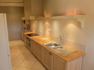 Holiday Home in Loupia with Private Pool - 2