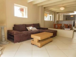 Holiday Home in Loupia with Private Pool - 0