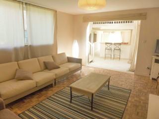 Holiday Home in Loupia with Private Pool - 5