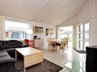 6 person holiday home in GROEMITZ - 4