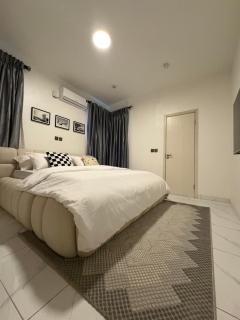 LB Homes - Mama - 9
