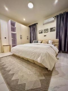LB Homes - Mama - 8